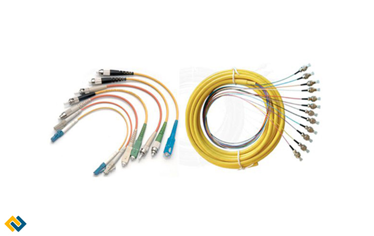 Dây hàn quang Singlemode, SC, FC, LC, ST, MU, MTRJ, E2000, Dây hàn quang Singlemode, SC, FC, LC, ST, MU, MTRJ, E2000